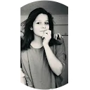 Stuti Dwivedi profile picture