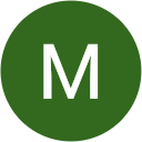 Mukesh Rakhecha profile picture