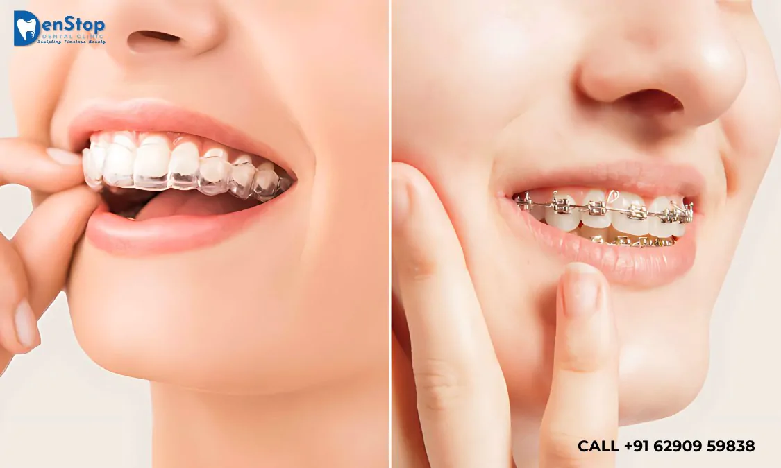 How To Buy Smile Dentistry in Dwarka On A Tight Budget